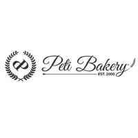 027 peti bakery