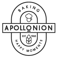 02 Apollonion logo MAIN COLOR DARK
