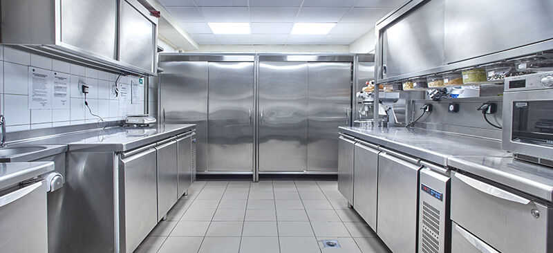 Απολλώνιον Bakery Patisserie